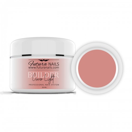 Cover Gel Light 30 ml Cover Gel Light 30 ml